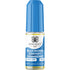 Bar Juice 5000 10ml Nic Salts