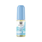 Bar Juice 5000 10ml Nic Salts
