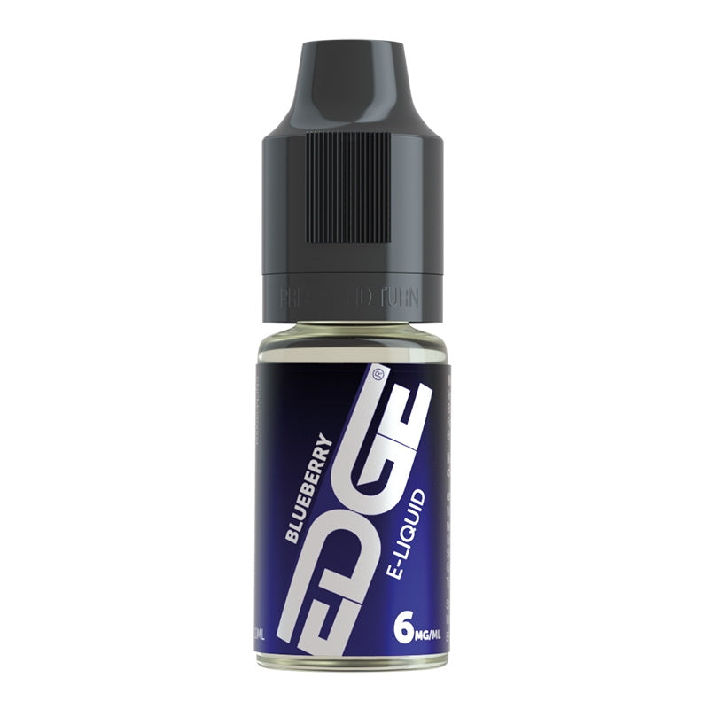 EDGE 10ml - Blueberry