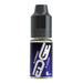 EDGE 10ml - Blueberry