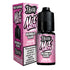 Doozy 10ml Mix Salts (10ml)