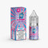 Slushie 50-50 - Bubblegum (10ml)