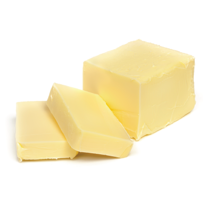 Butter ( eliquid | ejuice )