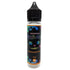 Caramelicious ( 50ml Shortfill )