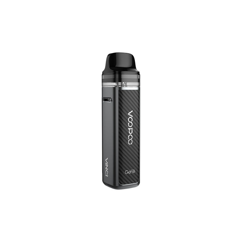 Voopoo Vinci 2 Kit