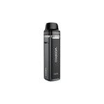 Voopoo Vinci 2 Kit