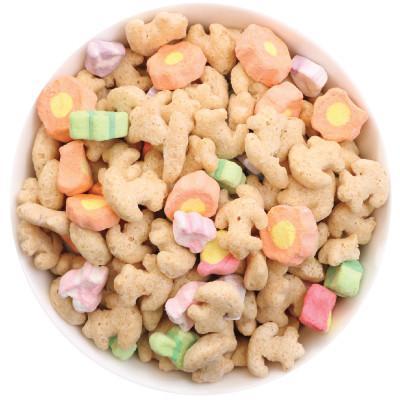 Lucky Leprechaun Cereal ( eliquid | ejuice )