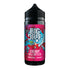 Big Drip 100ml Shortfill