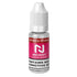 Nicohit 10ml 50/50 E-Liquid 18mg