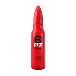Riot Original 50ml Shortfill