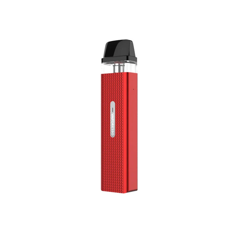 Vaporesso XROS Mini Kit