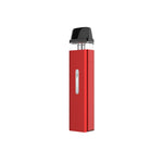 Vaporesso XROS Mini Kit
