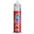 Slushie - Cherry Slush (50ml Shortfill)