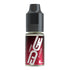 EDGE 10ml - Cherry