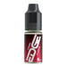 EDGE 10ml - Cherry