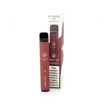 Elf Bar 20MG Disposable Vape Pen