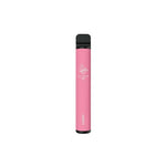 Elf Bar 20MG Disposable Vape Pen