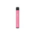 Elf Bar 20MG Disposable Vape Pen