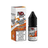 IVG Salts - Cinnamon Blaze (10ml)