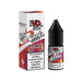IVG Salts - Citrus Lemonade (10ml)