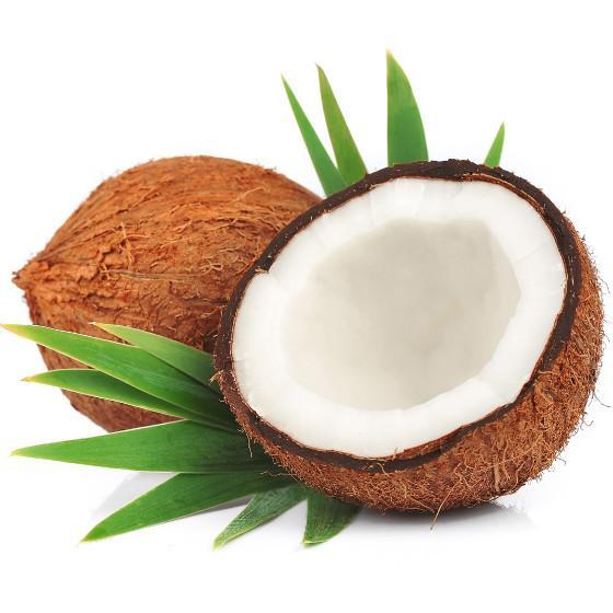 Coconut Extra ( eliquid | ejuice )
