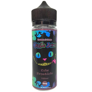 Cola Frosticle ( 100ml Shortfill )