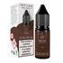 Imp Jar 3000 Nic Salts (10ml)
