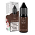 Imp Jar 3000 Nic Salts (10ml)