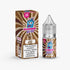 Slushie 50-50 - Cola Slush (10ml)