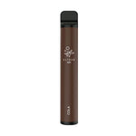 Elf Bar 20MG Disposable Vape Pen