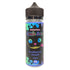 Coolberry Crush ( 100ml Shortfill )