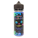 Coolberry Crush ( 100ml Shortfill )