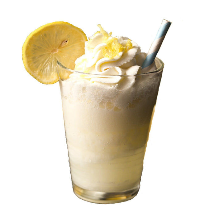 Cream Soda ( eliquid | ejuice )