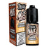 Doozy 10ml Mix Salts (10ml)