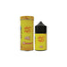 Nasty Juice - Cush Man (50ml Shortfill)