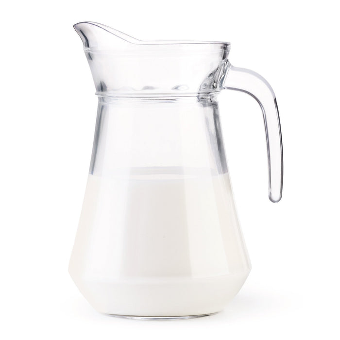 Dairy Milk ( eliquid | ejuice )
