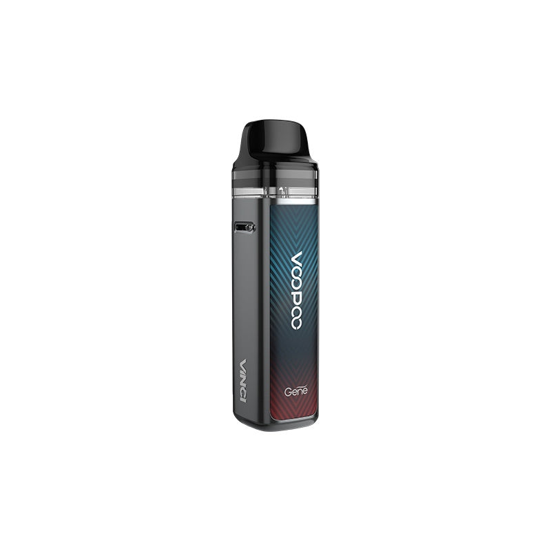 Voopoo Vinci 2 Kit