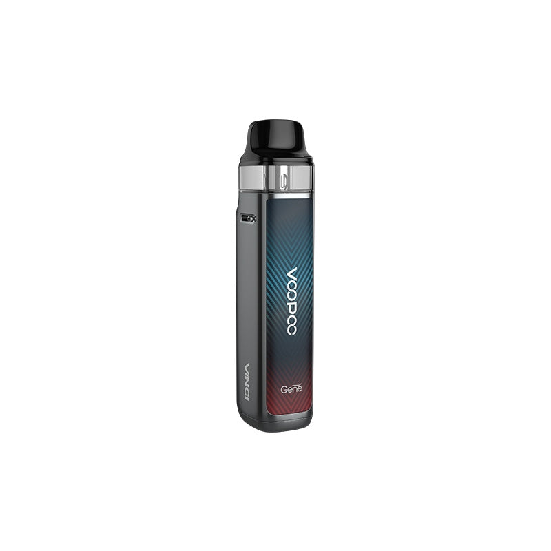 Voopoo Vinci X 2 Kit Motivape Voopoo Vinci X 2 Kit Motivape