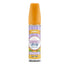 Dinner Lady Drinks Range - Mango Iced Tea (50ml Shortfill)