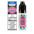Dinner Lady Fruits Range - Pink Wave (10ml Nic Salts)