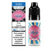 Dinner Lady Fruits Range - Pink Wave (10ml Nic Salts)