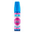 Dinner Lady Ice Range - Bubble Trouble (50ml Shortfill)