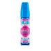 Dinner Lady Ice Range - Bubble Trouble (50ml Shortfill)