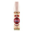 Dinner Lady Ice Range - Flip Flop Lychee (50ml Shortfill)