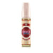 Dinner Lady Ice Range - Flip Flop Lychee (50ml Shortfill)