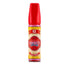 Dinner Lady Ice Range - Sweet Fusion (50ml Shortfill)