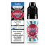 Dinner Lady Ice Range - Lychee Ice (10ml Nic Salts)