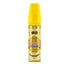 Dinner Lady Sweets Range - Lemon Sherbets (50ml Shortfill)