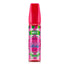 Dinner Lady Sweets Range - Watermelon Slices (50ml Shortfill)