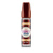 Dinner Lady Tobacco Range - Caramel Tobacco (50ml Shortfill)